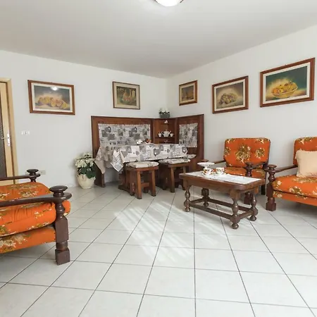 Casa Giuseppina *