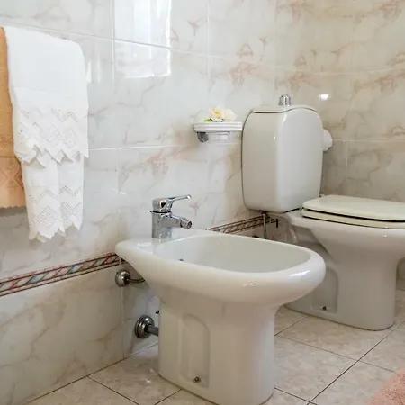 度假居 Casa Giuseppina
