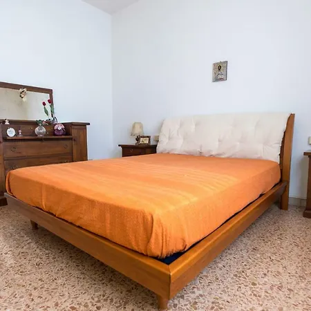 度假居 Casa Giuseppina *
