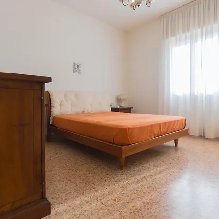 度假居 Casa Giuseppina